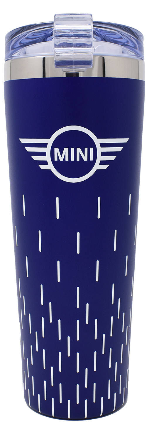 Gifts and Goodies | Shop MINI USA